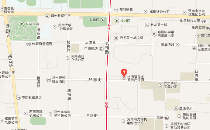 空調內外機清洗，車用空調清洗，油煙機清洗
