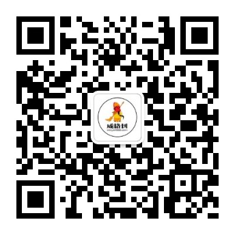 家電清洗培訓班特惠招生，現在只要980元！